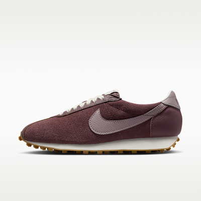 Nike LD-1000 Suede Women's Shoes. Nike.com